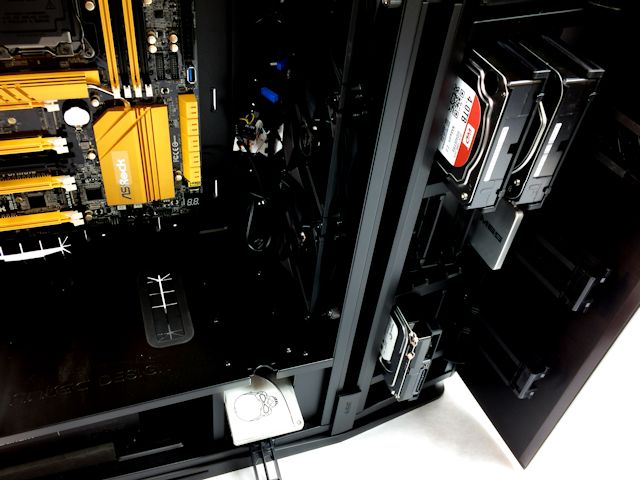 S10