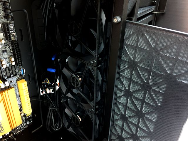 S10