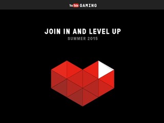 遊戲玩家新頻道 遊戲過程即時分享 YouTube Gaming 正式登場 遊戲玩家新頻道 遊戲過程即時分享 YouTube Gaming 正式登場