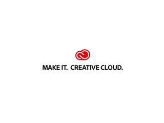 主力整合跨平台設計方案 Adobe Creative Cloud 2015 新發佈