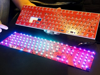 Ducky Shine 5
