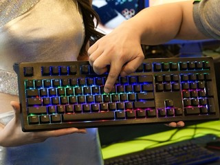Ducky Shine 5
