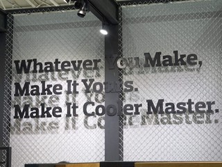 Make It Yours