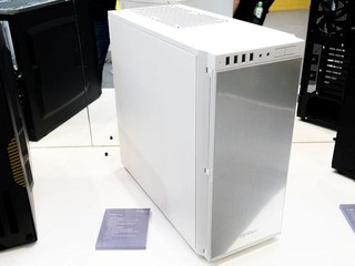 ANTECH
