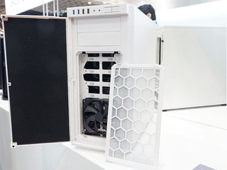 ANTECH