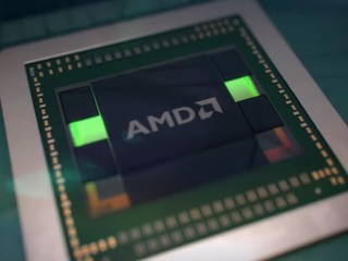 HBM 高頻寬記憶體、虛擬實境及4K體驗 AMD 全新 Radeon R9、R7 300 系列產品