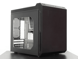 P50