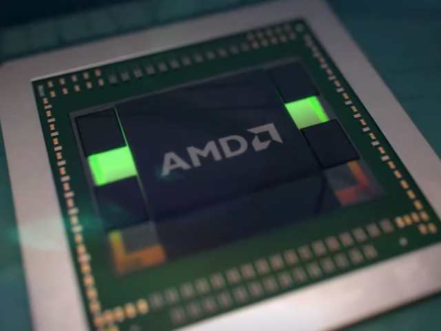 Amd R9 Hmb HBM 高頻寬記憶體、虛擬實境及4K體驗 AMD 全新 Radeon R9、R7 300 系列產品 - 電腦領域 HKEPC Hardware ...