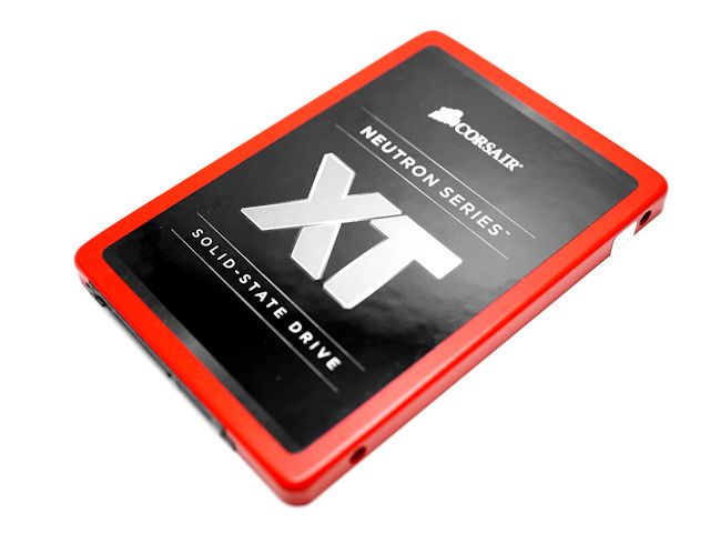 XT