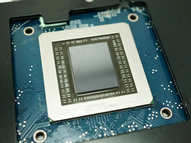 R9 390X