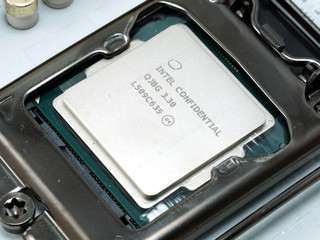 14nm制程Broadwell微架構 Intel Core i7-5775C處理器詳細評測 14nm制程Broadwell微架構 Intel Core i7-5775C處理器詳細評測