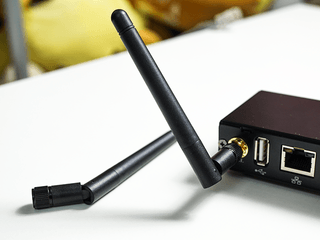 WIPG-300H