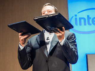 Computex 2015