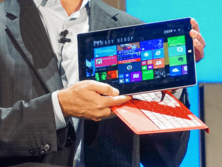 Computex 2015