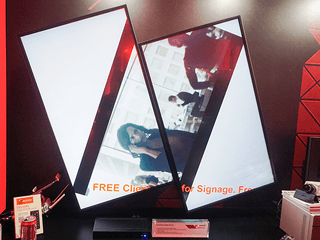 Computex 2015