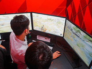 Computex 2015