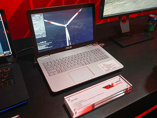 Computex 2015
