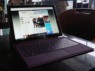 Microsoft全新Edge瀏覽器重大更新 將加入WebM、VP9 Codec硬體加速