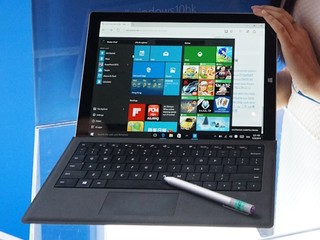 Windows 10 Build 10525更新釋出 市佔已升至4.95% 約5300萬台PC使用