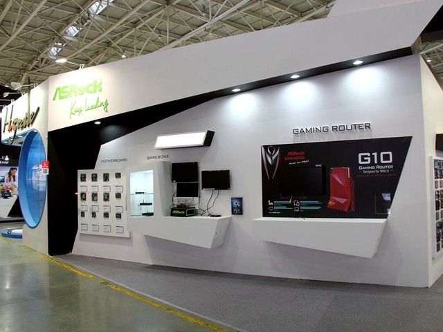 G10