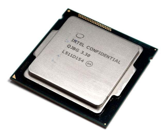 5775C