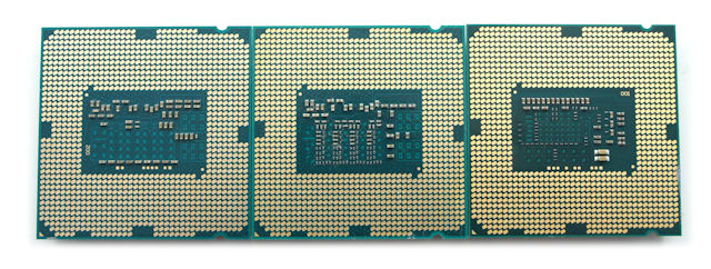 5775C