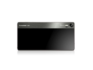 外型酷似DC 強調備有優質拍攝功能 Lenovo VIBE Shot 手機香港發佈 外型酷似DC 強調備有優質拍攝功能 Lenovo VIBE Shot 手機香港發佈