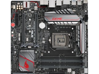 HKEPC与ASUS Hong Kong合作 成立ROG Maximus VIII系列支援专区