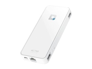D-Link 510L