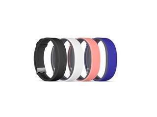 簡約運動主義 功能外觀兼備 Sony SmartBand 2 智能手帶