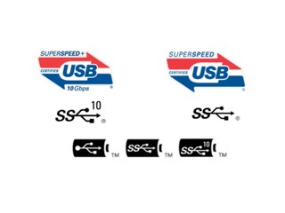 能否发挥 Type-C 真正优点成疑 市场上 USB Type-C 线材参差不齐