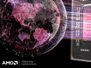 AMD 於 HC27 2015 研討會 披露更多 Carrizo APU 及 Fiji GPU 細節
