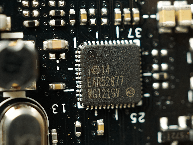 Z170 Pro Gaming