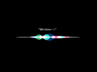 「 Watch 」將奢華外觀、實用功能結合 新Apple 「TV 」將電視體驗推向另一層次 