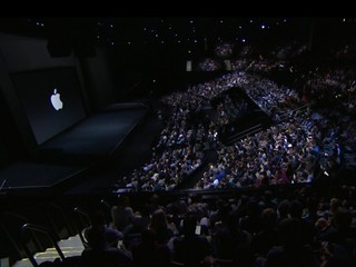 屏幕變成自拍補助燈、6S僅1715mAh電量? iPhone 6S、6S+及iPadPro 正式登場