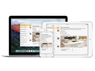 錄得13年來首次業績倒退 Apple 2016年第一季財報發表