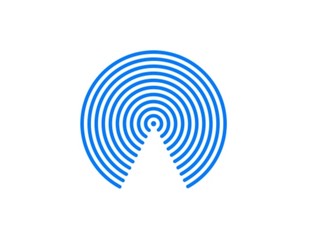 駭客「空降」系統植入遠端監控程式 Apple iOS 8 爆出 AirDrop 安全漏洞