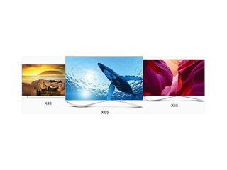 LeTV 4K 智能電視搶攻香港市場 以智能電視/手機 多方面滲透用家生活