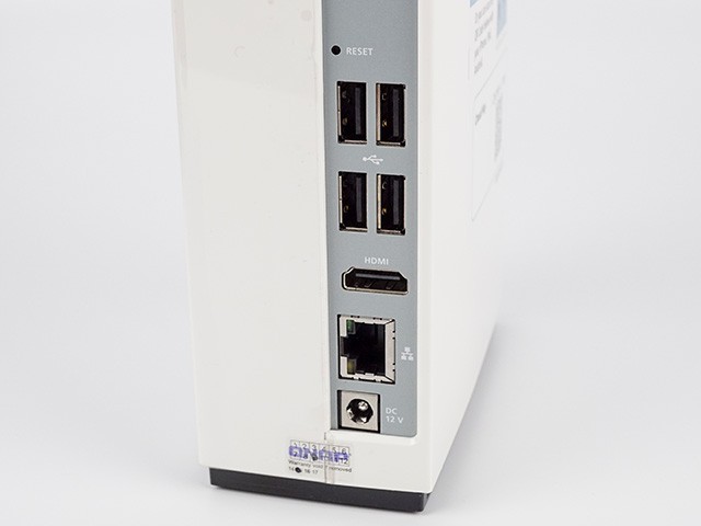 TAS-x68