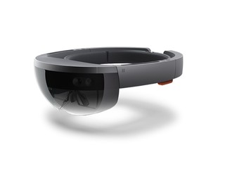 Microsoft