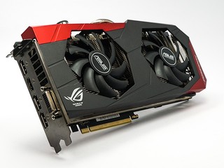 融入水冷支援、發揮更強散熱潛力 ASUS GTX 980 Ti Poseidon Platinum 