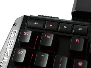 KM780