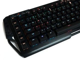 KM780