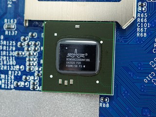 RT1900ac