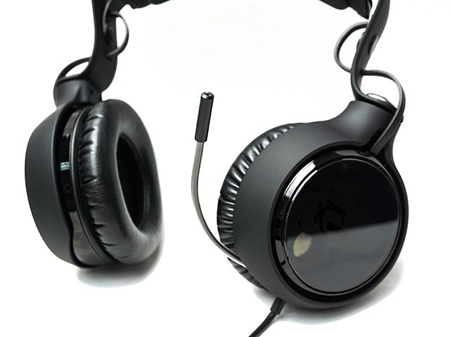 SP910 SV710