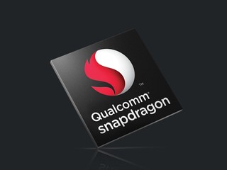 效能雖強勁 但過熱問題解決了嗎? Qualcomm S820 效能評分位居榜首 效能雖強勁 但過熱問題解決了嗎? Qualcomm S820 效能評分位居榜首