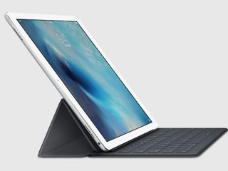 修復存在已久漏洞 並加強效能 Apple iOS 9.2.1 版本更新