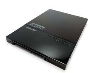 SSD．韓流襲港 KLEVV URBANE 240GB SATA SSD