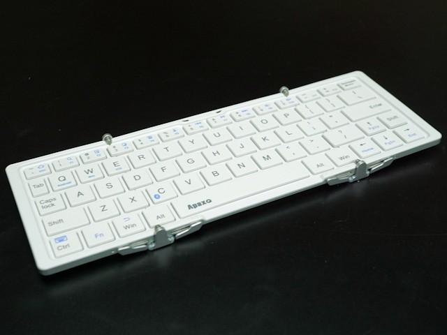 Apaxq BT Keyboard