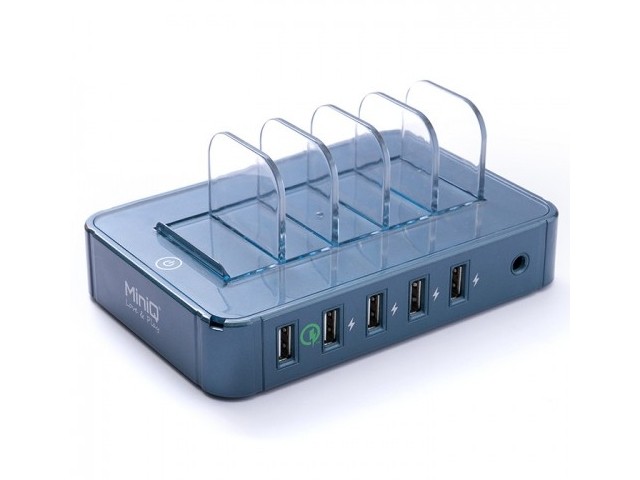 MAGIC PRO 5Q